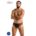 https://dreamlove.gesio.be/productos/imagenes/img_135755_4b467cda9f379a76684c2d28b9f85a2b_1.jpg
