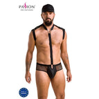 Talla grande/extra grande