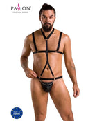 https://dreamlove.gesio.be/productos/imagenes/img_135804_2324887c7702b76e360fab3cb9ef181d_1.jpg