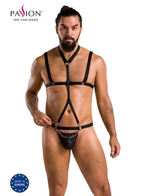 https://dreamlove.gesio.be/productos/imagenes/img_135804_2324887c7702b76e360fab3cb9ef181d_1.jpg