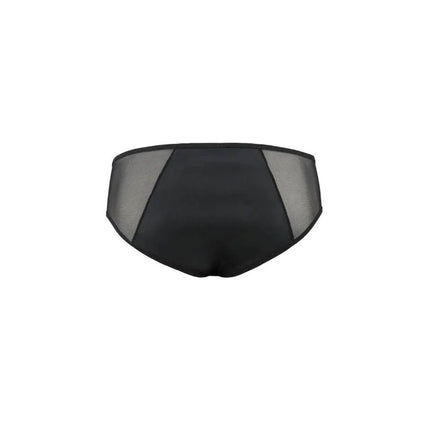 PASSION - 042 SLIP TIMMY SCHWARZ S/M - Männer Slip