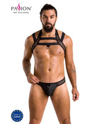 https://dreamlove.gesio.be/productos/imagenes/img_135851_f845763a6b5f3c42797c3bd5286a5d86_1.jpg