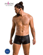 https://dreamlove.gesio.be/productos/imagenes/img_135937_997e4ab53bcd8ac8dc419ed1db426889_1.jpg
