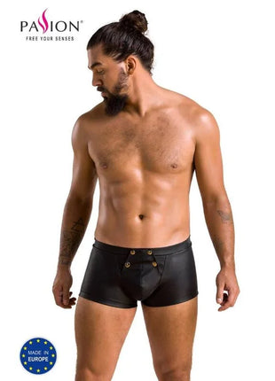 https://dreamlove.gesio.be/productos/imagenes/img_135937_997e4ab53bcd8ac8dc419ed1db426889_1.jpg