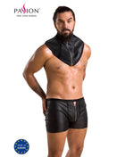 https://dreamlove.gesio.be/productos/imagenes/img_135952_d52f3a064fd36c776a3767faf17b55cd_1.jpg