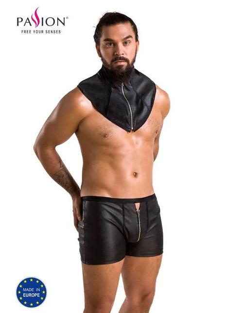 https://dreamlove.gesio.be/productos/imagenes/img_135952_d52f3a064fd36c776a3767faf17b55cd_1.jpg