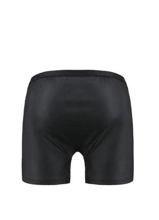 PASSION - 051 SET EDWARD SCHWARZ S/M