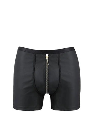 PASSION - 051 SET EDWARD SCHWARZ S/M