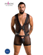 https://dreamlove.gesio.be/productos/imagenes/img_135980_ac6c8916bb03f3a62f7a15a23c8bcfd9_1.jpg
