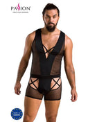 https://dreamlove.gesio.be/productos/imagenes/img_135989_722552543b4c04978b47cff67cb918b0_1.jpg