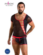 https://dreamlove.gesio.be/productos/imagenes/img_136000_7ff2d890f8f0796251c90669d64fae29_1.jpg