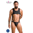 https://dreamlove.gesio.be/productos/imagenes/img_136014_8a8a3ddbb10a05f955bdd0f18e008c1b_1.jpg