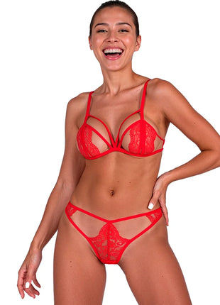 https://dreamlove.gesio.be/productos/imagenes/img_215806_1634eec18e988ca0f39e3dbf3c202335_1.png