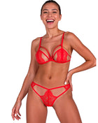 https://dreamlove.gesio.be/productos/imagenes/img_215801_56ef5ff099ebb7da4d8fb8b5ac69d47b_1.png