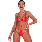 https://dreamlove.gesio.be/productos/imagenes/img_215801_56ef5ff099ebb7da4d8fb8b5ac69d47b_1.png