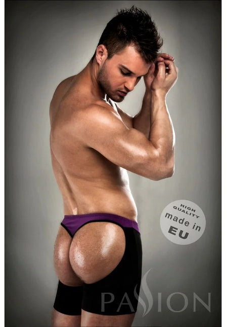 https://dreamlove.gesio.be/productos/imagenes/img_10858_f414d98b89ed5d714cd46a0685b0942f_1.jpg