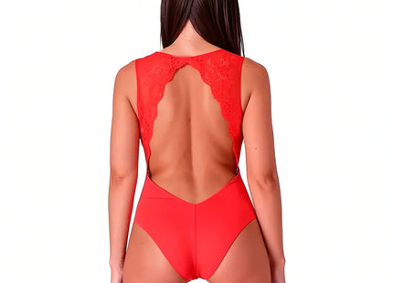 PASSION - EVALIE BODY ROT L/XL - Body