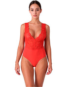 PASSION - EVALIE BODY ROT L/XL