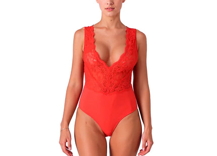 PASSION - EVALIE BODY ROT L/XL