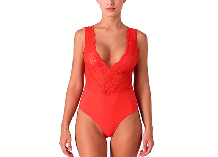 PASSION - EVALIE BODY ROT L/XL - Body