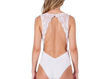 PASSION - EVALIE BODY WEISS S/M