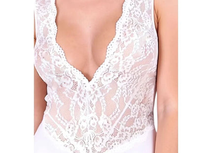 PASSION - EVALIE BODY WEISS S/M