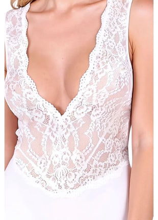 PASSION - EVALIE BODY WEISS S/M