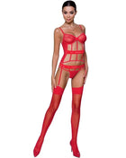 https://dreamlove.gesio.be/productos/imagenes/img_106620_adfc4141584d9f755db2fd11904ce4f3_1.jpg