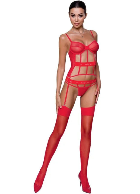 https://dreamlove.gesio.be/productos/imagenes/img_106620_adfc4141584d9f755db2fd11904ce4f3_1.jpg