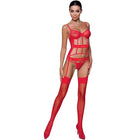 https://dreamlove.gesio.be/productos/imagenes/img_106618_023728bc28a17fdbf903961e73f53edd_1.jpg