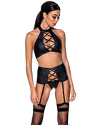 https://dreamlove.gesio.be/productos/imagenes/img_112152_85a751ed1065038c11e377249f6d75fa_1.jpg