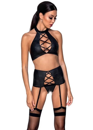 https://dreamlove.gesio.be/productos/imagenes/img_112152_85a751ed1065038c11e377249f6d75fa_1.jpg