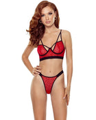 https://dreamlove.gesio.be/productos/imagenes/img_208688_5721d32835d8faaa3fb0ac61bc36cca9_1.jpg