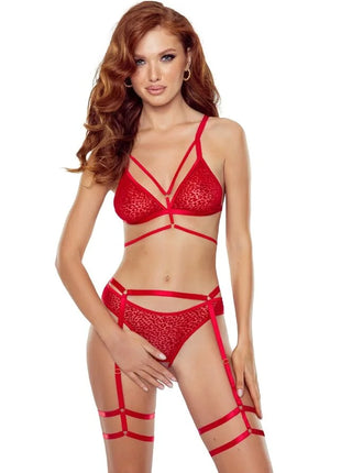https://dreamlove.gesio.be/productos/imagenes/img_208700_943d180ebea6c72f61fa6c87d5676558_1.jpg
