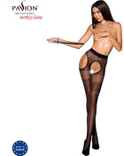 https://dreamlove.gesio.be/productos/imagenes/img_153261_5cc1b7cfa9737f2cd2d17ede178bf144_1.jpg