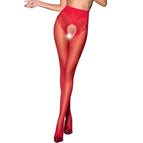 Red / 1/2