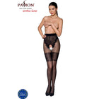 https://dreamlove.gesio.be/productos/imagenes/img_153209_c01f49cc482d594f7986cffd6dc3b07e_1.jpg