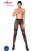 https://dreamlove.gesio.be/productos/imagenes/img_153181_707c2cd169fc56c903b76da13ed96b3a_1.jpg