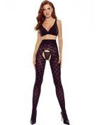 https://dreamlove.gesio.be/productos/imagenes/img_196158_e96db155e037e53731013aace566ee7f_1.jpg