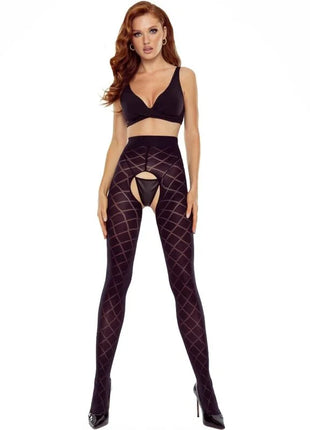 https://dreamlove.gesio.be/productos/imagenes/img_196160_d089f7298b13df159f9f1f14a2ff36d8_1.jpg
