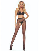 https://dreamlove.gesio.be/productos/imagenes/img_209679_134ac3b8c97016608996b7c2cca4f378_1.jpg