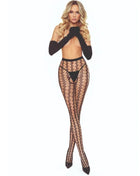 https://dreamlove.gesio.be/productos/imagenes/img_209690_dc04722dc76c9a9ba01a9e212c70acb3_1.jpg