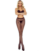 https://dreamlove.gesio.be/productos/imagenes/img_209943_fca7ea3300ec7cd4b6a90e23fb84ed53_1.jpg
