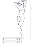 ONE SIZE / Red
