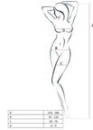 ONE SIZE / Red