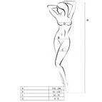 ONE SIZE / Red