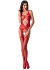 ONE SIZE / Red