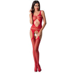 ONE SIZE / Red