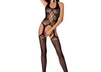 ONE SIZE / NEGRO