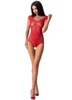 ONE SIZE / Red